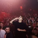 ⁺    ⊠    ❥    🥂 ˚    ➟     ╱   WangParty
