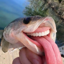 friend group👀 Discord server icon