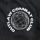 𝐎𝐔𝐓𝐋𝐀𝐖 𝐂𝐎𝐌𝐁𝐀𝐓 𝐂𝐋𝐔𝐁. Discord server icon