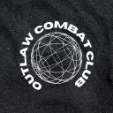 𝐎𝐔𝐓𝐋𝐀𝐖 𝐂𝐎𝐌𝐁𝐀𝐓 𝐂𝐋𝐔𝐁.