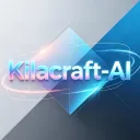 Kilacraft-AI
