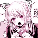 ESTD SLUTZ discord icon