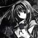 DEPRESSED SLUTZ discord icon