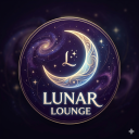 ‧₊˚☾. 𝙻𝚞𝚗𝚊𝚛 𝙻𝚘𝚞𝚗𝚐𝚎 .☽˚₊‧