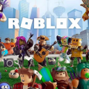 Roblox finder Discord server icon