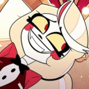 ⁺    𝜗ৎ  ˓       hellkins      ꒰   　dj2l Discord server icon