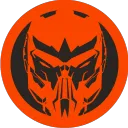 Blacklight Community League