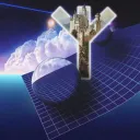𝐎𝐫𝐝𝐨 𝐍𝐨𝐜𝐭𝐢𝐬