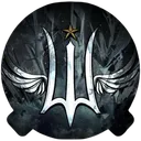 Drowned League