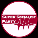 Super Socialist Party of Ireland