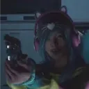 dbd enjoyers