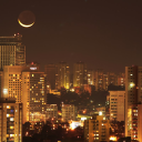 Velari Discord server icon