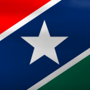 [[𝐍𝐄𝐆]] 𝙉𝙖𝙩𝙞𝙤𝙣𝙖𝙡𝙞𝙨𝙩 𝙀𝙙𝙞𝙩𝙤𝙧 𝙂𝙧𝙤𝙪𝙥 Discord server icon