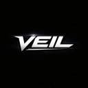 VEIL #2026 Discord server icon