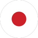 Tokyo City RPC | JPRP