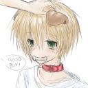 𐔌   looking  !  ! Discord server icon