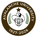 Avalanche University Discord server icon