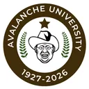 Avalanche University