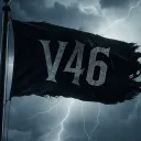 V46 #DİRİLİŞ