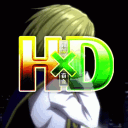 Hunter × Dream