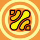 GDRynk's Official Discord Server Discord server icon