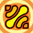 GDRynk Discord