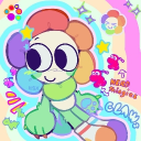 ✦   ̣̣ ۟    ︵  𝙂𝘼𝙍𝘿𝙀𝙉𝙑𝙄𝙀𝙒 𝘾𝙀𝙉𝙏𝙀𝙍 Discord server icon