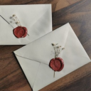 Penpal Hub! Discord server icon