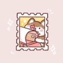 Penpal Hub!