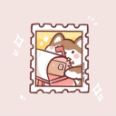 Penpal Hub!