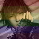 ⋮ ⌗ ┆chizuru ⋆.˚⋆