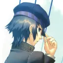 ⋮ ⌗ ┆chizuru ⋆.˚⋆