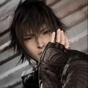 ⋮ ⌗ ┆chizuru ⋆.˚⋆