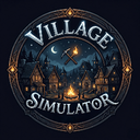VILLAGE SEMULATOR