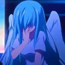 MELLOW'S SERVER