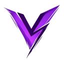 Vyrion Empire