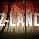 Zombies 'N' Zurvival