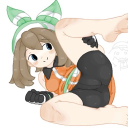 Erotic Dome Discord server icon