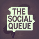 The Social Queue Discord server icon