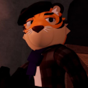 ✮ 𝘼𝙩𝙡𝙖𝙨 𝙋𝙞𝙜𝙜𝙮 𝙁𝙖𝙣𝙙𝙪𝙗𝙨 ✮ Discord server icon