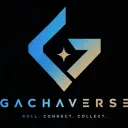 ＧΛＣＨΛＶΞＲＳΞ ✦