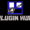 Jaytend0's plugin HUB