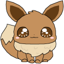pinkiemon - in development Discord server icon