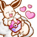 Discovery icon for pinkiemon - in development Discord server