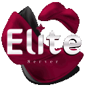 Elite