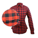 THE Kaprikas Discord server icon