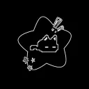 𐔌   .  ⋮ meow  .ᐟ  ֹ   ₊ ꒱