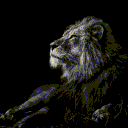 Ponder │Cogito ∙ Ergo ∙ Sum Discord server icon