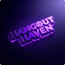 Hangout Haven