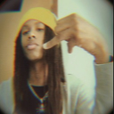 Xtour 🥧 Discord server icon